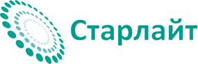 старлайт